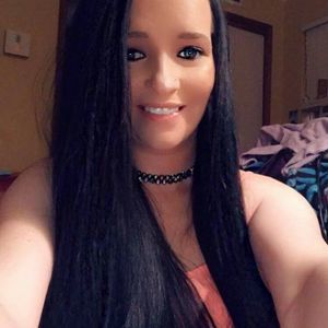 Meet your Posher, Stacey